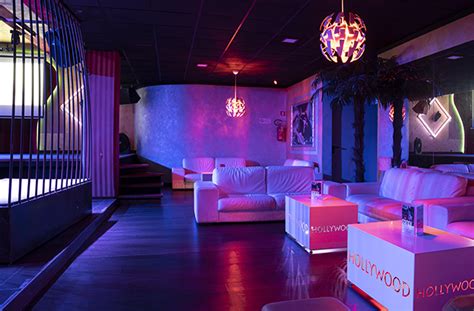 hollywood club prive torino|HOLLYWOOD EVENTS